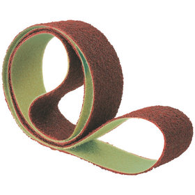 forum® - Vliesband Nylon/Korund 6 x 520mm K240