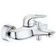 GROHE - Einhand-Wannenbatterie Eurostyle