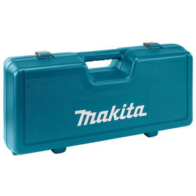 Makita® - Transportkoffer 824958-7