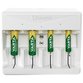 VARTA® - Universal Charger