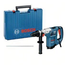 Bosch - Bohrhammer SDS-plus GBH 4-32 DFR, Handwerkerkoffer (0611332100)