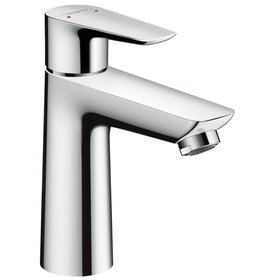 hansgrohe - Wake Up Waschtisch-Einhebelmischer 110