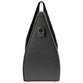 PARAT® - Werkzeugtasche PARACURV B.495xT.250xH.395mm