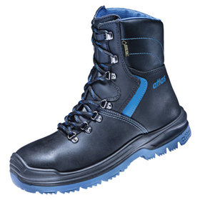 atlas® - Sicherheitsstiefel XR 935 GTX, S3, W10, Größe 42