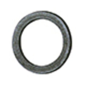 Makita® - Reduzierring 20-15,88 x 1,2mm B-20987