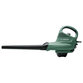 Bosch - Gartensauger UniversalGardenTidy