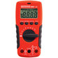 BENNING - Digital-Multimeter MM 1-2