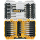 DeWALT - Bit-Set 40-teilig