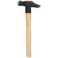 KSTOOLS® - Ausbeulhammer, 400g