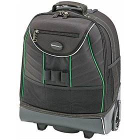 STAHLWILLE® - Rucksack-Trolley L.nullmm B.360mm H.440mm