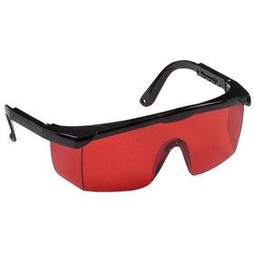 STABILA® - Laser-Sichtbrille LB