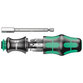 Wera® - Kraftform Kompakt 28 Imperial 1, 6-teilig