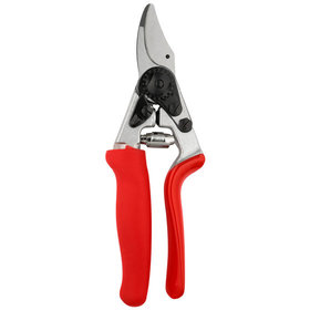 FELCO® - Baumschere Nr. 12