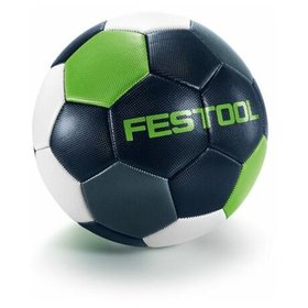 Festool - Fußball SOC-FT1