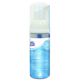 Deb Stoko® - Refresh® Clear Foam Schaumseife 47ml