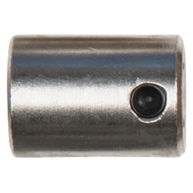 KSTOOLS® - 3/8“ Stecknuss für Gewindebohrer, 9mm