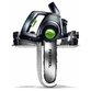 Festool - Schwertsäge SSU 200 EB-Plus-FS UNIVERS