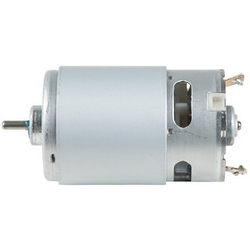 KSTOOLS® - Elektromotor 515.3560-R003P