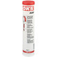 OKS® - Weiße Allround Paste 2501 400ml