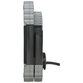 brennenstuhl® - Bluetooth LED Baustrahler TORAN 5050 MB mit Lichtsteuerungs-APP, IP54, 5700lm, 48,7W, 5m H07RN-F 3G1,5