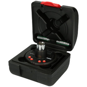 KSTOOLS® - 1/2" Digitaler Drehmomentadapter mit Winkelmesser, 17-340N·m