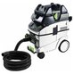 Festool - Absaugmobil CTL 36 E AC-PLANEX CLEANTEC