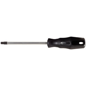 KSTOOLS® - ERGOTORQUE Schraubendreher Torx, T6