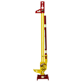 Hi-Lift® - First Responder Jack, 36" (91cm)