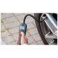 Bosch - Akku-Druckluftpumpe EasyPump (0603947000)