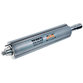 holzkraft® - Hobelmesser Tersa 520 SP1 1Satz=4 Stück / 520x10x2,3