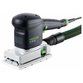 Festool - Schwingschleifer RS 300 Q