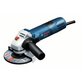 Bosch - Winkelschleifer GWS 7-115, im Koffer