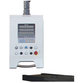 OPTIMUM® - OPTImill MT230S / 400V/3Ph/50Hz Fräsmaschine