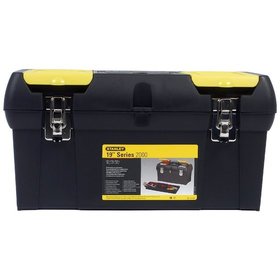 STANLEY® - Werkzeugbox Millenium 12,5"