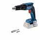 Bosch - Akku-Trockenbauschrauber GTB 18V-45 (06019K7000)