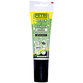 PETEC - Kleben + Dichten Ecoline 80 ml, transparent