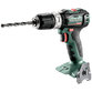 metabo® - Akku-Schlagbohrschrauber SB 18 L BL (602331840), metaBOX 145