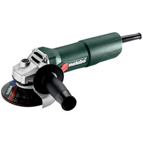 metabo® - Winkelschleifer W 750-115 (603604000), Karton