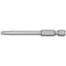 Facom - Bit Serie 6 - Rille lang Torx T15 EX.615