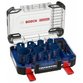 Bosch - Lochsäge Expert for ToughMaterial 14-teiliges Set (2608900447)