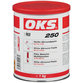 OKS® - Weisse Allround Paste250 metallfrei 1kg