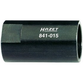 HAZET - Anbohrhülse 841-015