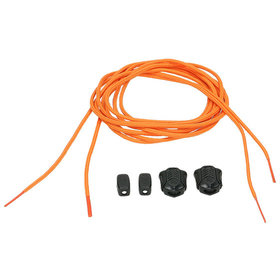 Haix - Lace Repair-Kit CNX Safety+ low orange