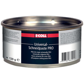 E-COLL - Universal-Schneidpaste chlorfrei 120g
