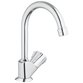 GROHE - Standventil Costa 20393 DN15 Mark.