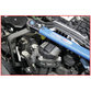 KSTOOLS® - 1/2" Ölfilterschlüssel für Ford, Jaguar, Citroën, Peugeot Duratorq-TDCi / HDI Doppelnockenwellen Dieselmotoren