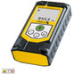 STABILA® - Laser-Entfernungsmesser LD 320