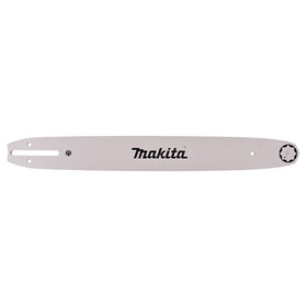 Makita® - Sternschiene 40cm 1,1mm 3/8" 165247-4