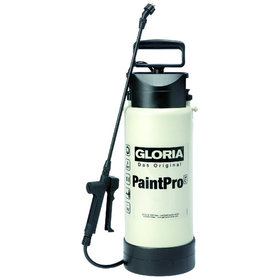 GLORIA® - DrucksprühgerätPaint Pro 5