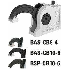 BESSEY® - COMPACT-Spanner BAS-CB 9-4